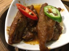 -一笼小幸运