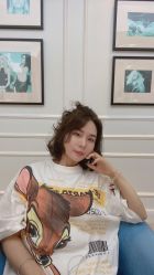 -FLAIR HAIR SALON