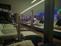 -纽斯桑拿会所(东绣路店)