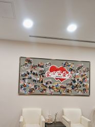 -北京明德医院·医疗美容