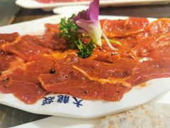 -大龙燚火锅(春熙店)