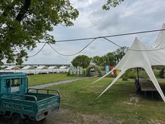 -动邦皮划艇·桨板·独木舟·团建户外运动俱乐部