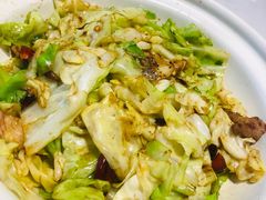 -峨嵋小镇·川菜(勒泰中心店)