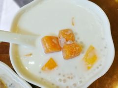 -一口小满手作糯米糍(北山店)