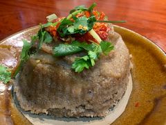 -苗湘食府(十年店)