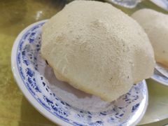 -老黄家(丰原街店)