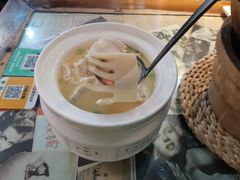 -豆蔻电影主题餐厅(四牌楼店)