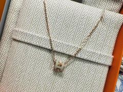 -HERMES(上海恒隆广场店)