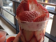 -Cafe de Paris(林荫路店)