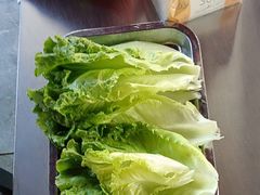 -老号李小肠·特色烧烤园(航天路店)