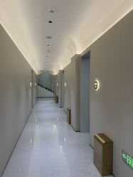 -美莱医疗美容医院