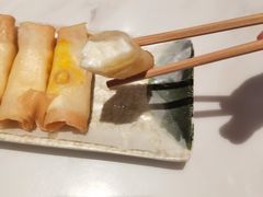-赵记传承(佛山禅城魁奇路店)