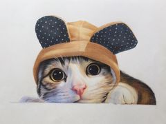 -八哥美术·成人美术画室(总校区)