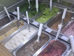 -鹤茶野所(上海首店)