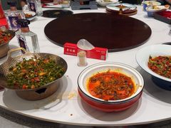 -食味楼(枫林湾店)