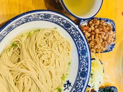 -裕兴记(东门町店)