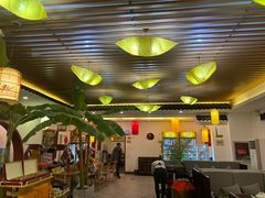 -潇湘·永州会馆(百子湾店)