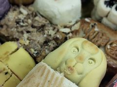 -北京稻香村(看丹桥店)
