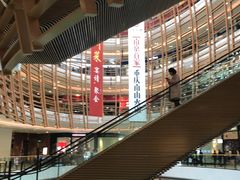 -砂之船奥莱(南京江宁店)