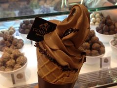 iphone_upload_pic-GODIVA(港汇恒隆广场)