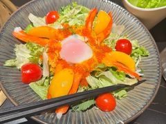 -厚贞日式烤肉(浦东汇智店)