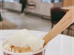 -哈根达斯(芳圆里店)