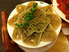 IMG_5484-老码头火锅(玉林店)