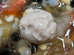 -阿玲四果冰(六灌路店)