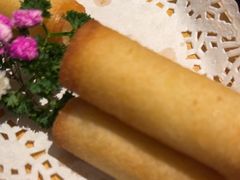 -同仁四季椰子鸡(无锡滨湖万象汇店)