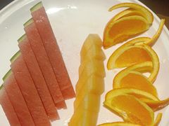 -二分八云雁阁•新晋菜大同味(长治路店)