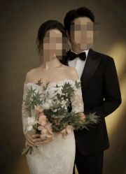 -巴黎春天婚纱摄影·婚礼跟拍跟妆(蓝田店)