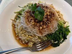 -九转小磨·非遗东北菜旗舰店