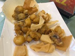 -清心鸡沙田乳鸽店·非遗传承(石溪店)