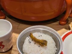 -多嘴超级肉蟹煲(吉林财富购物广场店)