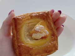 -味多美蛋糕(三元桥店)