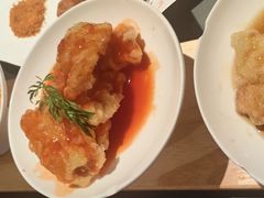 -铁西广场(地铁站)