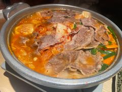 -南风(淮海街店)
