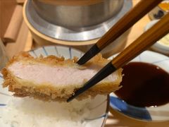 -和幸(春熙路群光广场店)