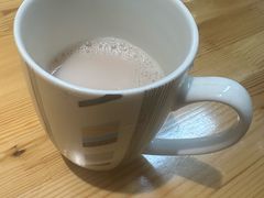 -敖特尔布里亚特美食坊(世纪花苑店)