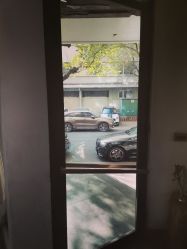 -M+hair salon专业造型沙龙