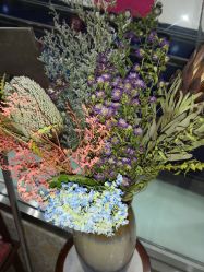 -痣清宫祛斑祛痣连锁店