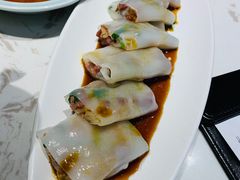 -火啫啫·粤式啫啫煲(南通首店)