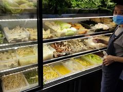 -脑馋粉儿(三里屯店)