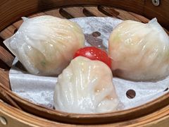 -点都德(奥体印象城店)