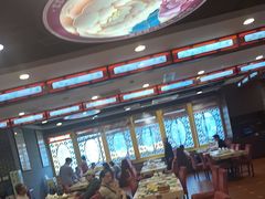 -点都德(海岸城店)