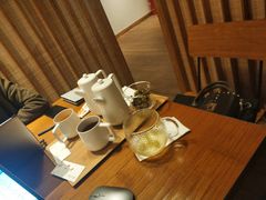 -煮叶(悠唐广场店)