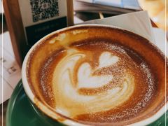 -西关84·History·Art·Cafe