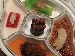 -许家菜(DT51店)
