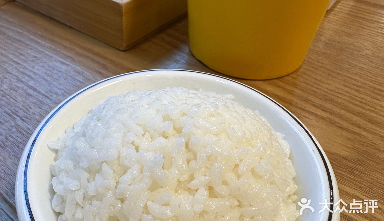 吃甲鱼的专门店  达人甲.砂锅甲鱼