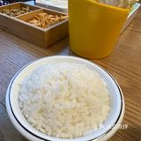 吃甲鱼的专门店  达人甲.砂锅甲鱼